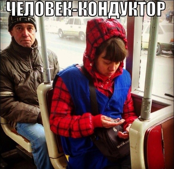Немного картинок после праздника