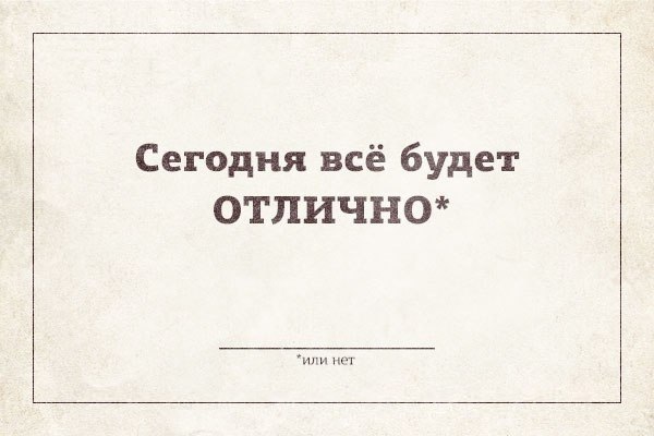Картинки с буквами