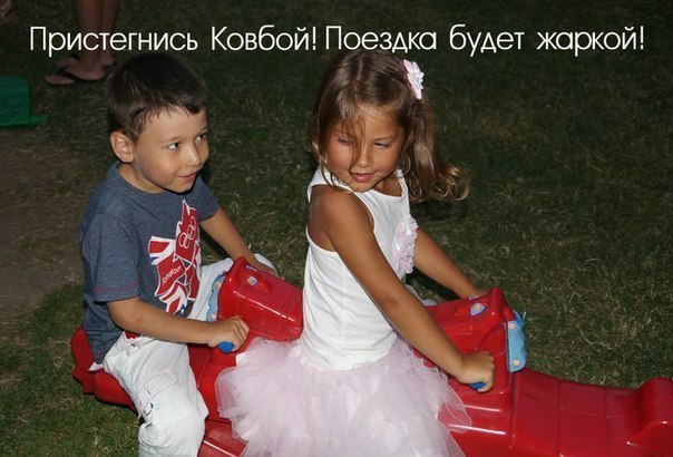 Картинки из сети