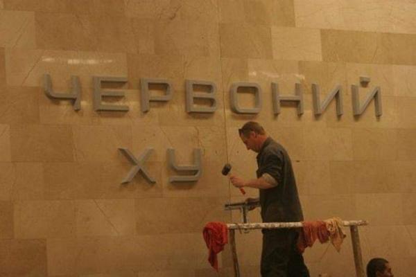 Картинки из сети