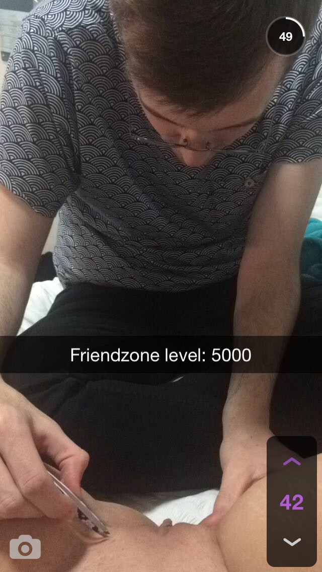 Пиздабрей Пиздабрей