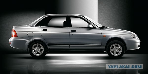 Феерический Северокорейский ПИЗДЕЦ!