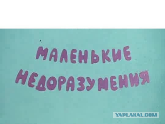 15 лучших фильмов уходящего года