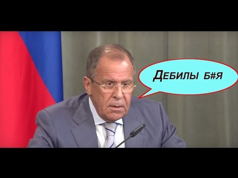 Наряды с выпускного