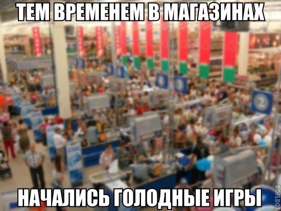 Подборка прикольных картинок