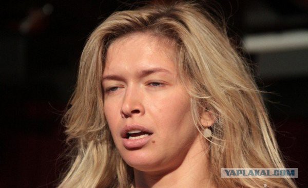 фото вера брежнева xxl онлайн фото вера брежнева xxl