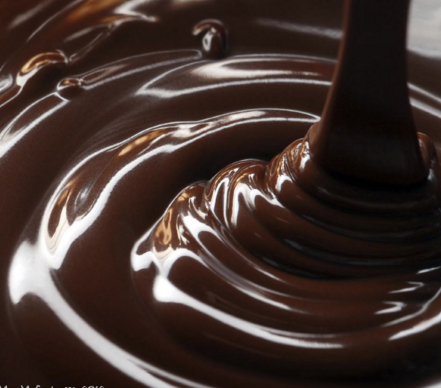 Про расизм в США - враки это