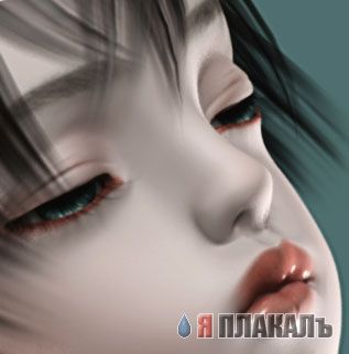 ИГРУШКИ. Прикольные игрушки!