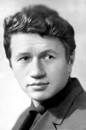 Фото актеров и музыкантов, из которых харизма плещет через край