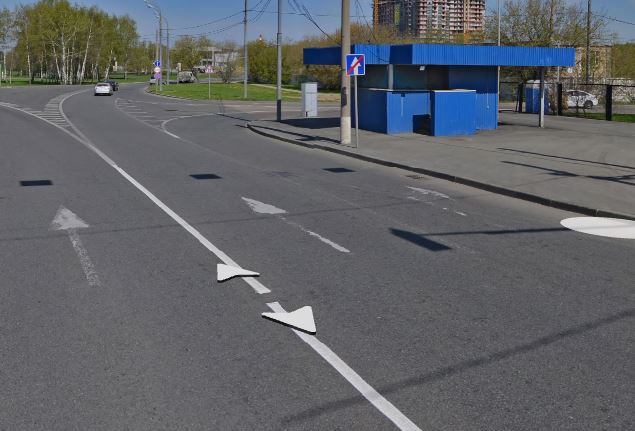 Быдло или же не быдло?  Ваша оценка ЯП