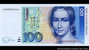 Про продажную любовь - или как на этом заработать