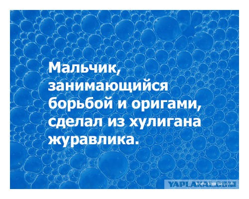 20 правдиво-саркастических открыток, в которых можно узнать себя