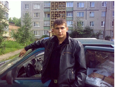 В Подмосковье молодой человек расстрелял пятерых байкеров