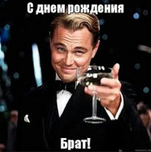 Вейперский клуб - возрождение