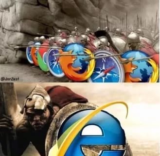 Microsoft исключила Россию из числа приоритетных мобильных рынков