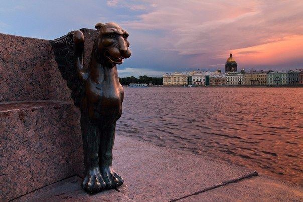 Картинки для отдыха глаз