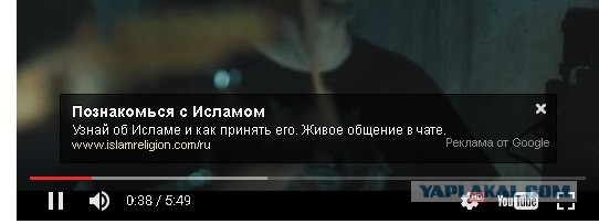 Это все, что надо знать о контекстной рекламе