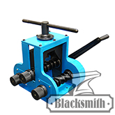 Сказки от ЛАИ: сверление и пиление в Древнем Египте