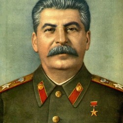 Что вам от нас надобно?