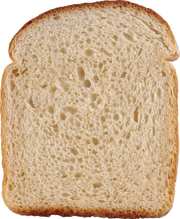 Про хлеб
