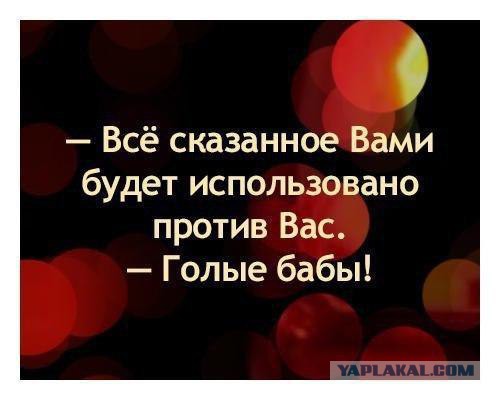 Много картинок