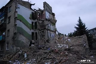Готовы ли вы воевать если завтра начнется война?