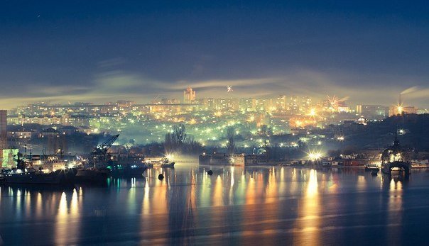 Моменты, запечатлённые на фото и просто позитив 5