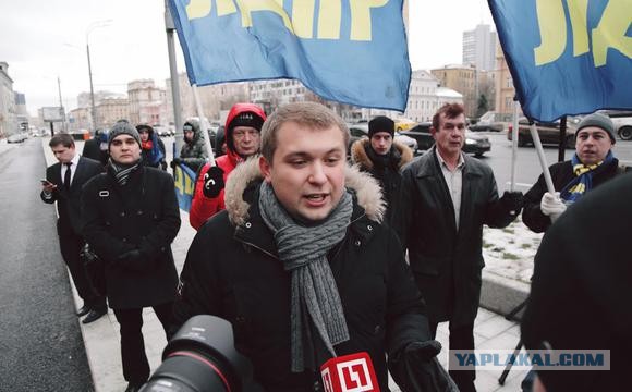 В Госдуме предложили переписать учебники истории