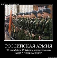 Скоро война? Армия США в Прибалтике. Видео
