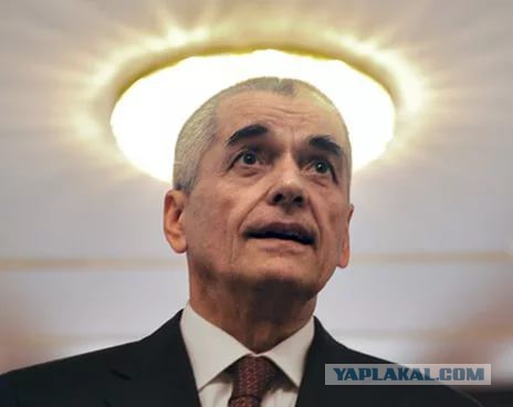 «Усыпи себя сам»
