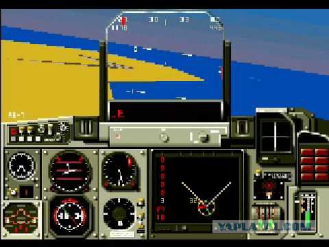Игровой юмор vol.2
