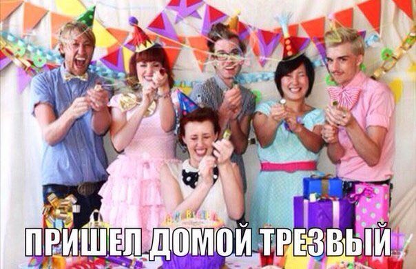 И еще немного картинок...