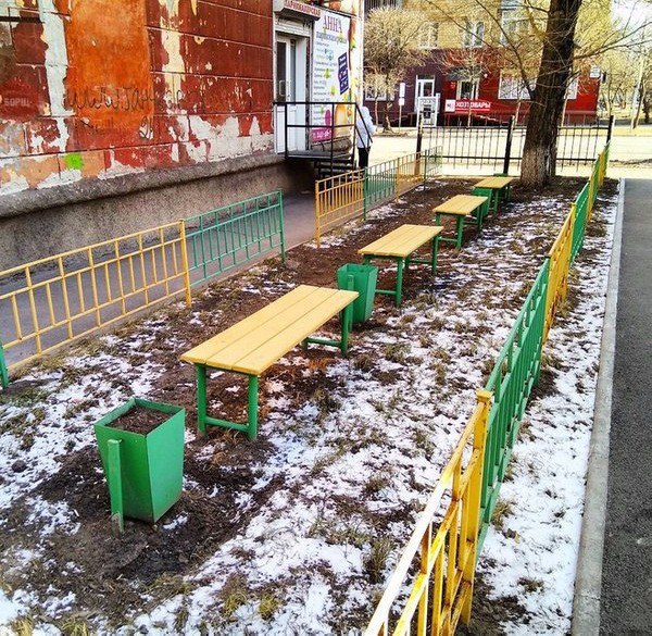 Подборка безудержного веселья