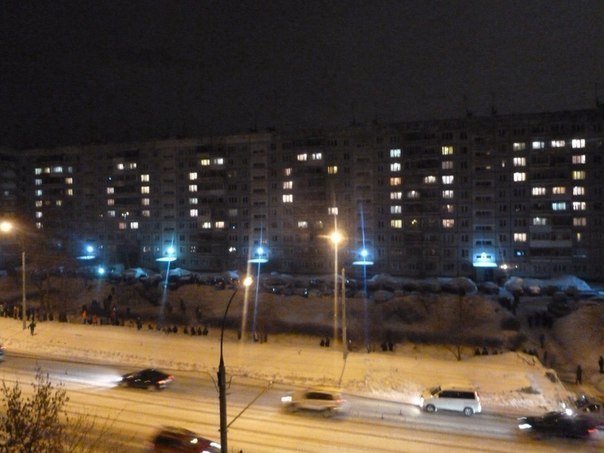Набористый набор картинок
