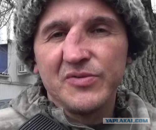 Русские в Узбекистане. Русские помните