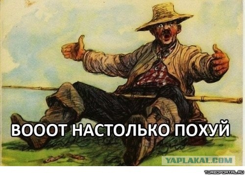 Не может быть! 5 пар неожиданных любовников среди российских звезд