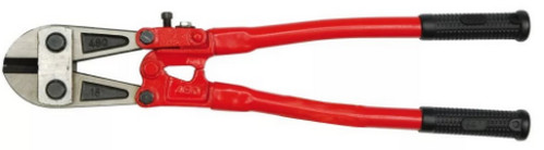 Вымогатели.