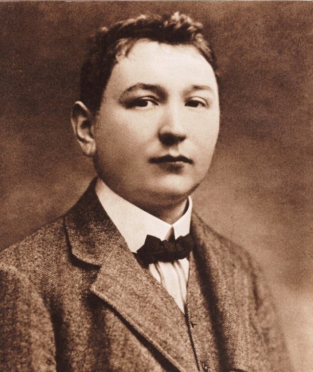 Самые известные алкоголики