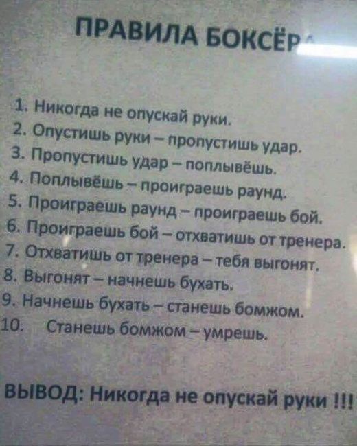 Подборка интересных и веселых картинок