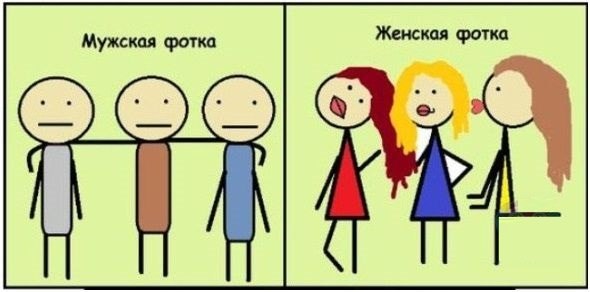Ударная доза тупежа и деградации