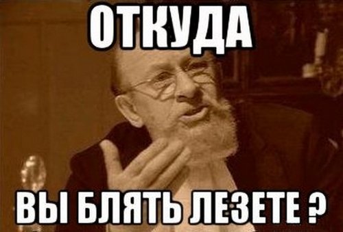 Пилот сбитого СУ-25 дал бой террористам, совершил самоподрыв гранатой и забрал с собой двух боевиков
