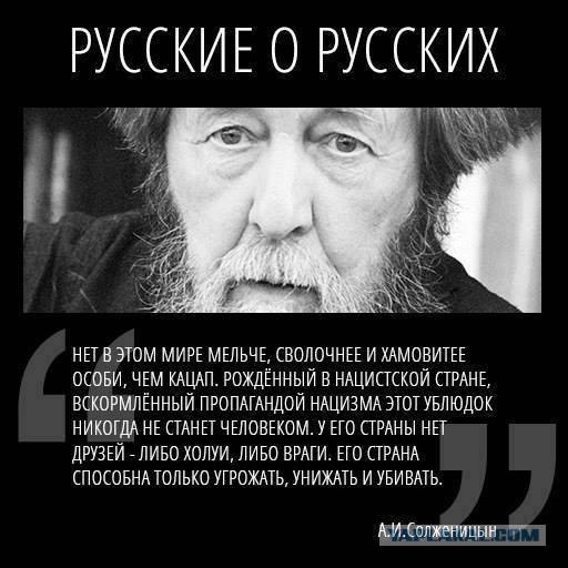 Дмитрий Певцов высказался про Алексея Серебрякова