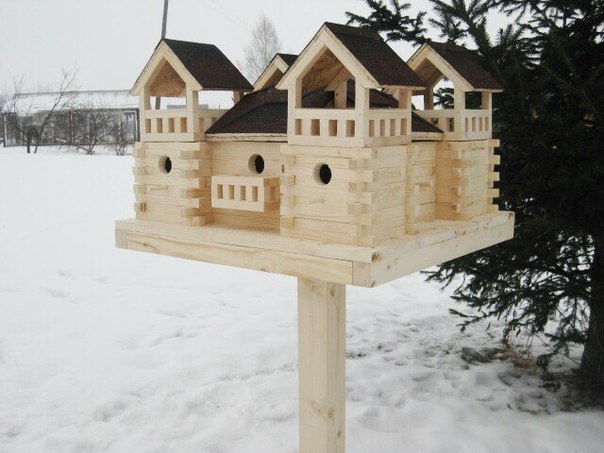 Крутые вещи, которые можно и купить