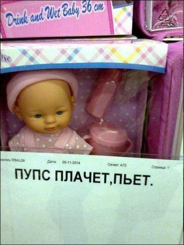 Выходные снова пролетели, но картинок выдам под конец недели