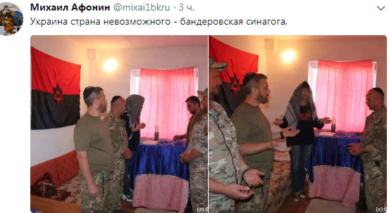 25 загадок русской истории