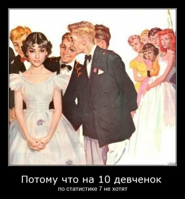 Подборка интересных и веселых картинок