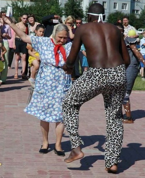 WTF: что тут происходит?