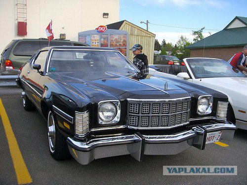 Игра на ЯПе: Угадай АВТО-2