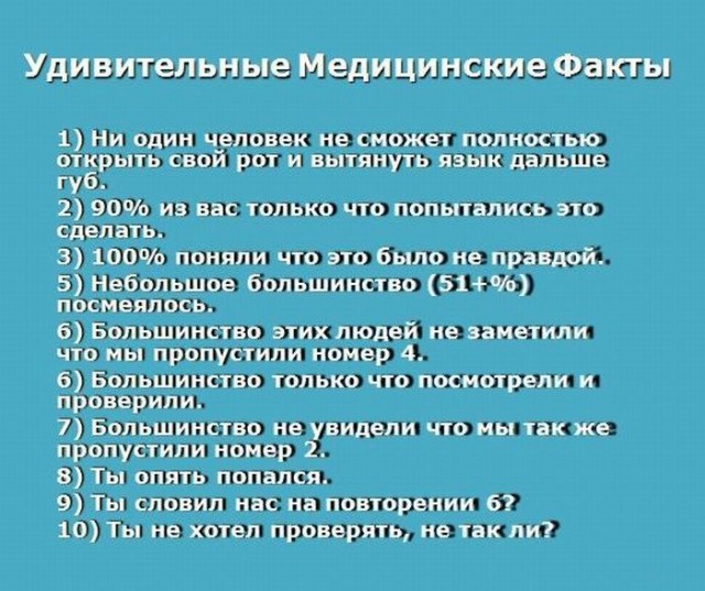 Немного картинок для настроения