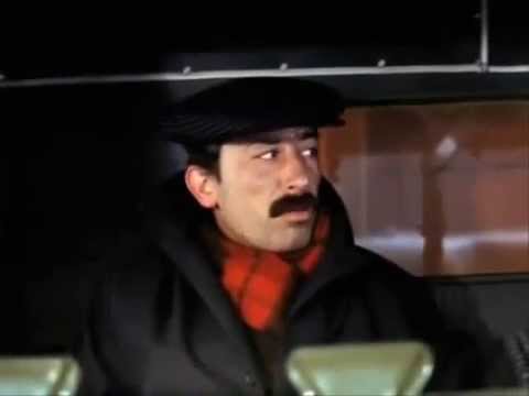 Человек vs машина